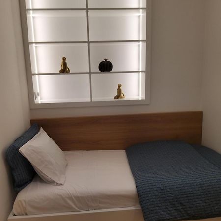 My Home Braga Bagian luar foto