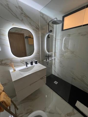 My Home Braga Bagian luar foto